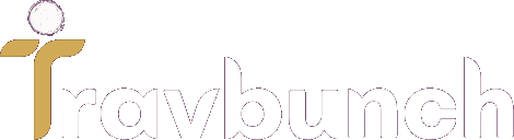 Travbunch